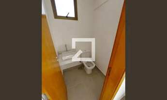 Imagem 6: Apartamento à Venda - Sagrada Família, 2 Quartos, 165 m2