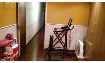 Imagem 4: Sobrado a venda - Vila Eldízia, Santo André