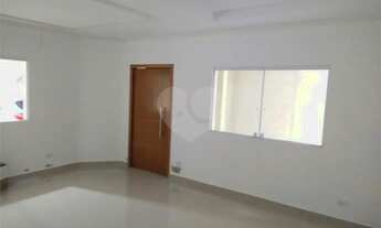 Imagem 5: Sobrado com 3 quartos à venda em Boqueirão - SP