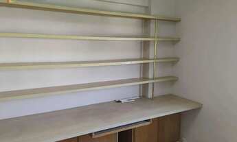 Imagem 4: Apartamento com 3 dormitórios para alugar, 105 m² por R$ 6.645,00 - Perdizes - São Paulo/S