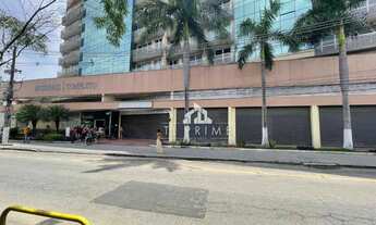 Imagem 4: Business Completo