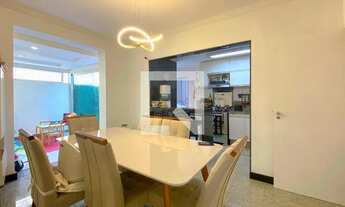 Imagem: Apartamento à Venda - Santa Lúcia, 3 Quartos