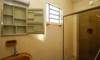 Imagem 4: Casa com Piscina incrível disponível para locação