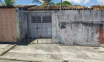 Imagem 3: Venda - Área Excepcional para Investimento no Dom Luciano: 15 Edificações e Alto Potencial