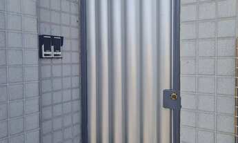 Imagem 6: APARTAMENTO MOBILIADO COMPLETO. NOVINHO