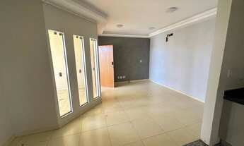 Imagem 6: Casa de esquina em Luziânia