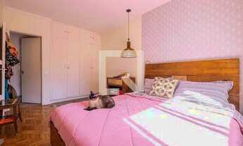 Imagem 7: Apartamento à Venda - Jardim Paulista, 3 Quartos, 100 m2