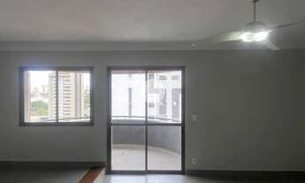 Imagem 4: Apartamento - 3 Quartos - Locação - Santa Cruz do José Jacques
