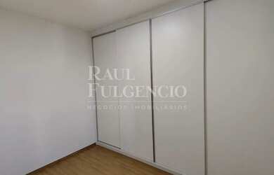 Imagem 15: Apartamento para alugar na Gleba Palhano com 3 quartos sendo uma suíte