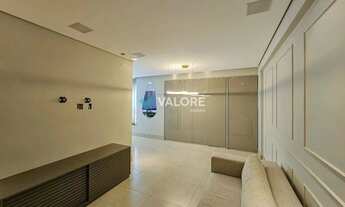 Imagem 3: APARTAMENTO 2 QUARTOS - VILA DA SERRA