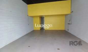 Imagem 3: Loja em Praia de Belas