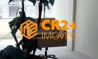 Imagem 2: Vendo apartamento Duplex, 5 quartos, 3 suítes, 275m2 em Boa Viagem