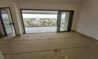 Imagem 3: Apartamento à venda em Mirandópolis 3 dormitórios, 2 suítes, 2 vagas