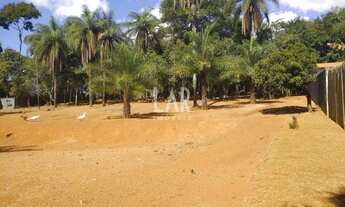 Imagem 3: Lote - Terreno à venda, São Sebastião das Águas Claras - Nova Lima/MG