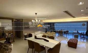 Imagem 3: Condomínio Premiere Jaguaribe - Lindo Apartamento 3/4 com Suíte, Jaguaribe, Salvador - BA