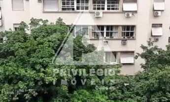 Imagem 4: Sala comercial, 4 ambientes, 38 mts, em Ipanema