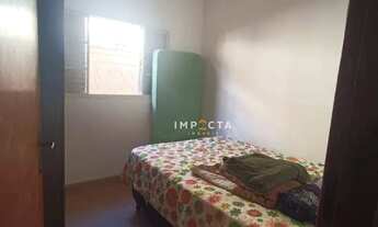 Imagem 11: Casa com 3 dormitórios à venda, 99 m² por R$ 390.000,00 - São Carlos - Pouso Alegre/MG