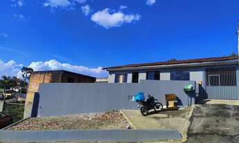 Imagem 2: Casa 1 quarto em Colombo