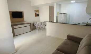 Imagem 3: Belo apto térreo, 1/4 em condomínio próximo do Farol de Itapuã