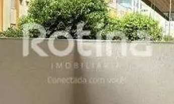 Imagem 6: Apartamento à venda, 3 quartos, Santa Maria - Uberlândia/MG - Rotina Imobiliária