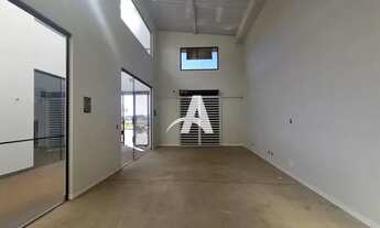 Imagem 5: Aluguel Sala NOVO MUNDO