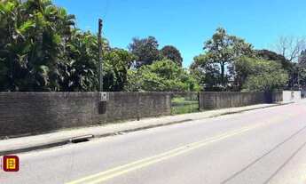 Imagem 2: Terreno Comercial em Vargem Grande