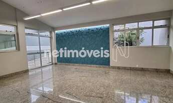 Imagem 2: Venda ou locação Casa Gutierrez Belo Horizonte