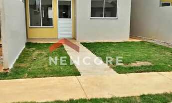 Imagem 3: Casa em Avenida Doutor Newton Guaraná - Parque Penha - Campos dos Goytacazes/RJ