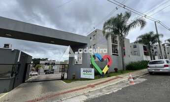 Imagem: APARTAMENTO À VENDA CONDOMÍNIO VITTACE