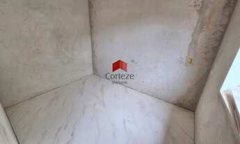 Imagem 7: Casa com 60m² 3 quartos, à venda, no bairro Riviera I em Matinhos