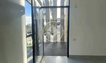 Imagem 5: REF: OFFICE2269 casa no Cond. do Lago, sendo 5 quarto, com 279 m², Goiânia-GO. codigo: 518