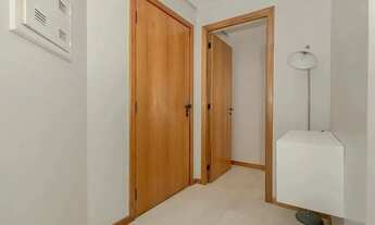 Imagem 6: MDJDA 386 Sala 612481002-119