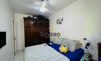 Imagem 7: Apartamento - 2 dormitórios