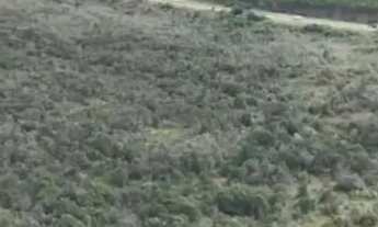 Imagem 2: VENDO EM ALAGOINHAS NA BR 101