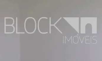 Imagem 7: Vargem Pequena Apartamento com 3 dormitórios