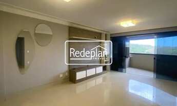 Imagem 2: Apartamento na Sessenta em Volta Redonda