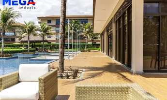 Imagem 4: Amplo e aconchegante apartamento de 112m², a poucos passos da praia!