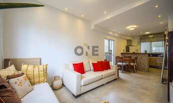 Imagem 7: Casa com 2 dormitórios, sendo 2 suítes para venda - Granja Viana - Cotia - SP