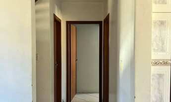 Imagem 4: OPORTUNIDADE NA HÍPICA!