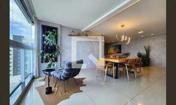 Imagem 7: Apartamento à Venda - Palmares, 3 Quartos, 147 m2