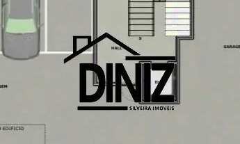 Imagem 3: Venda Residential / Apartment Belo Horizonte MG