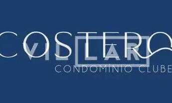 Imagem 2: COSTERO CONDOMÍNIO CLUBE