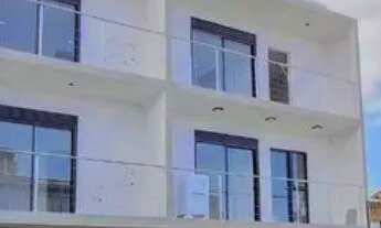 Imagem 3: Apartamentos de 2 dormitórios à venda, Bairro Ambrósio- Garopaba/ SC