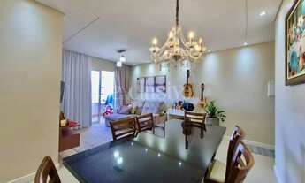 Imagem 5: Apartamento 3 Dormitórios em Condomínio Clube