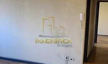 Imagem 7: OPORTUNIDADE de Apartamento no Centro Cívico