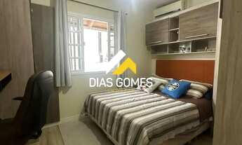 Imagem 7: BALNEÁRIO CAMBURIU À 600 METROS PRAIA