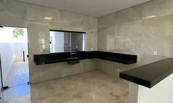 Imagem 7: Casa Nova à Venda - 1205 Sul