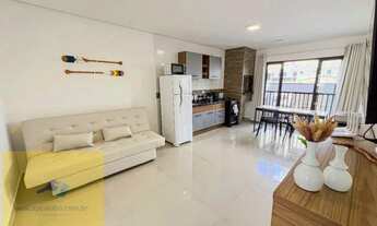 Imagem 3: EDIFICIO PEREQUE