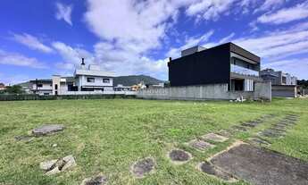 Imagem 2: Terreno para Venda em Florianópolis, São João do Rio Vermelho
