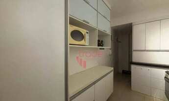 Imagem 6: Apartamento Térreo para Alugar de 02 Quartos no Jardim Botânico em Ribeirão Preto com Saca